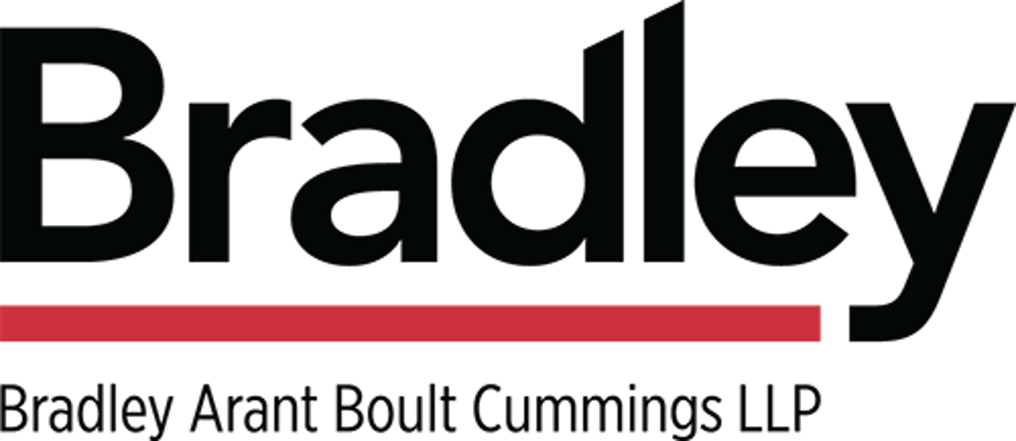 Bradley Arant Boult Cummings