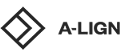 Align Technology, Inc.