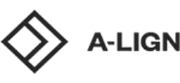 Align Technology, Inc.