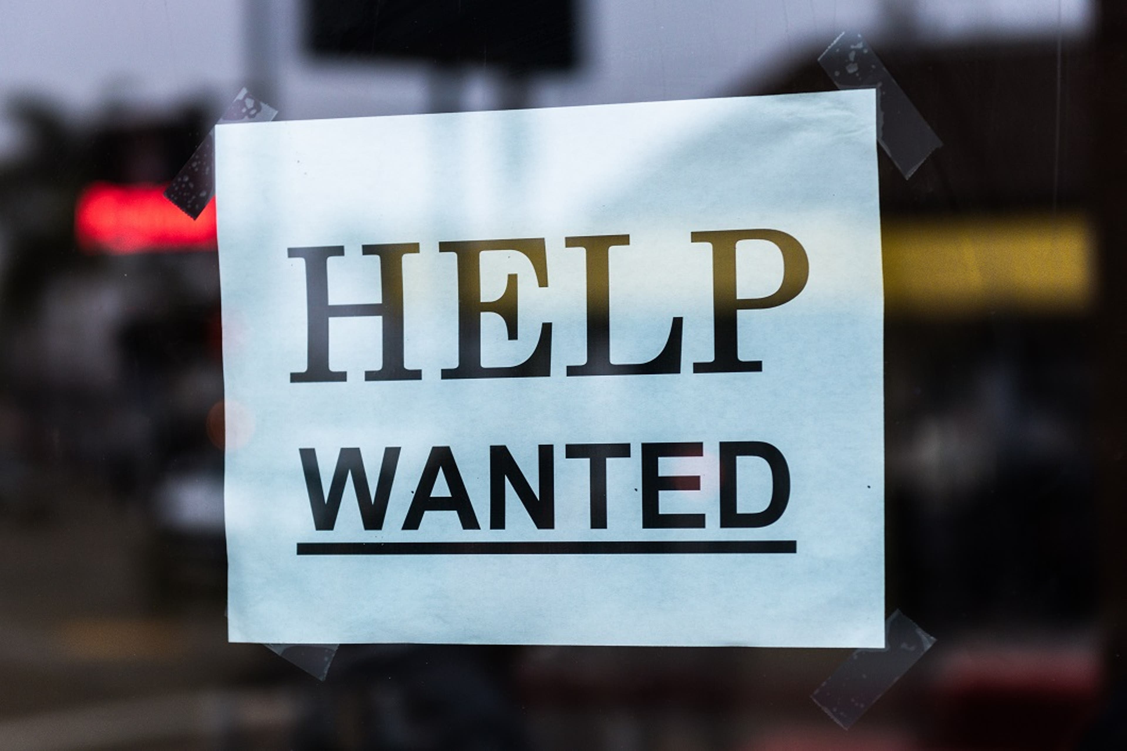 help-wanted-sign-window-privacybusiness.jpg