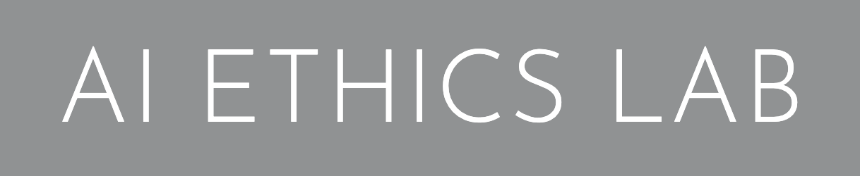 AI Ethics Lab