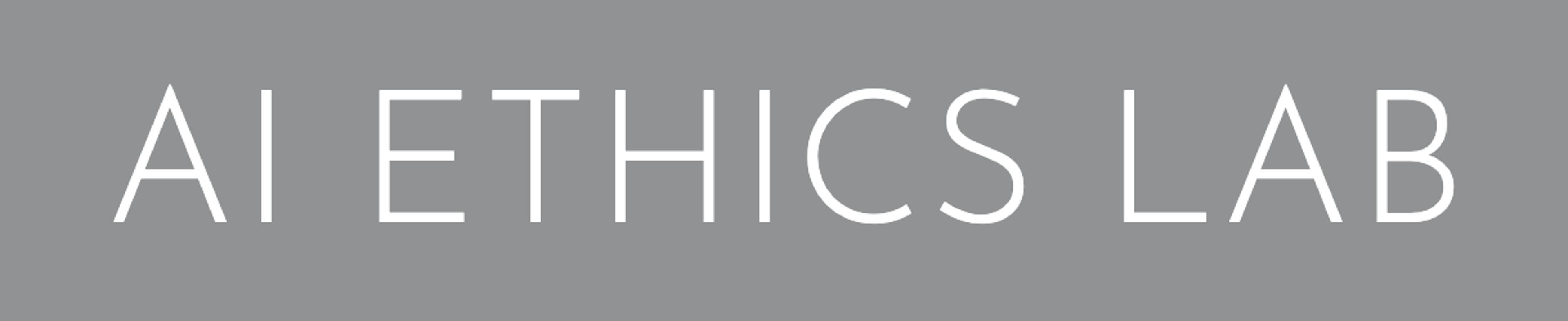 AI Ethics Lab