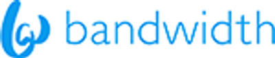 Bandwidth