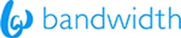 Bandwidth