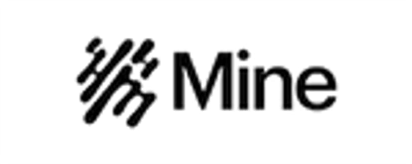 MineOS