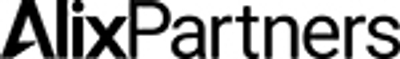 AlixPartners