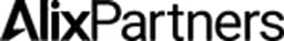 AlixPartners