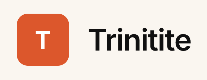 Trinitite