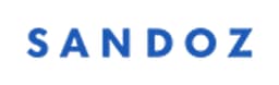 Sandoz International GmbH