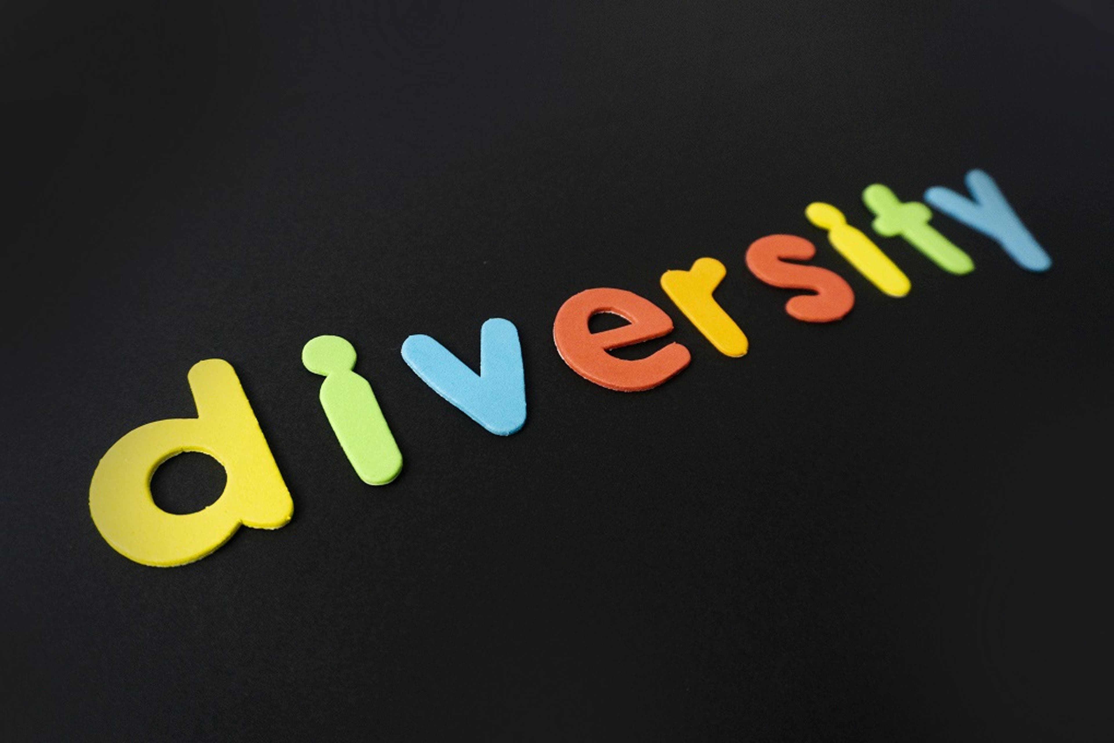 Diversity-Inclusion-letters-other.jpg