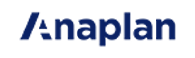 Anaplan, Inc.