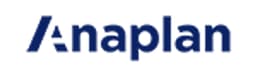 Anaplan, Inc.