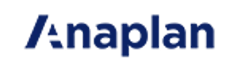 Anaplan, Inc.