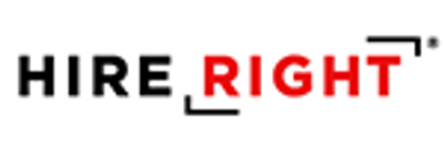 HireRight Inc.