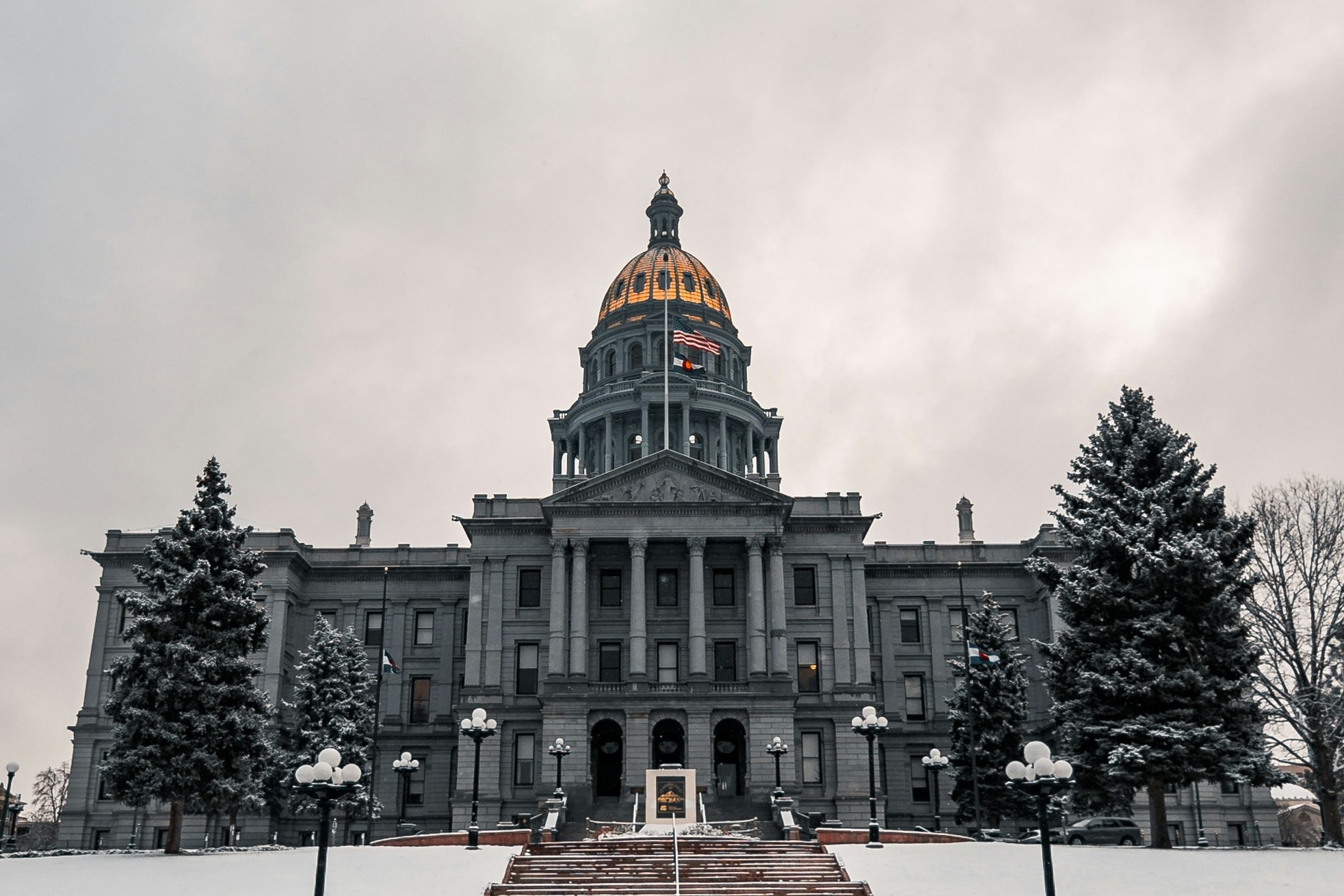 colorado-state-capitol-US-051024.jpg