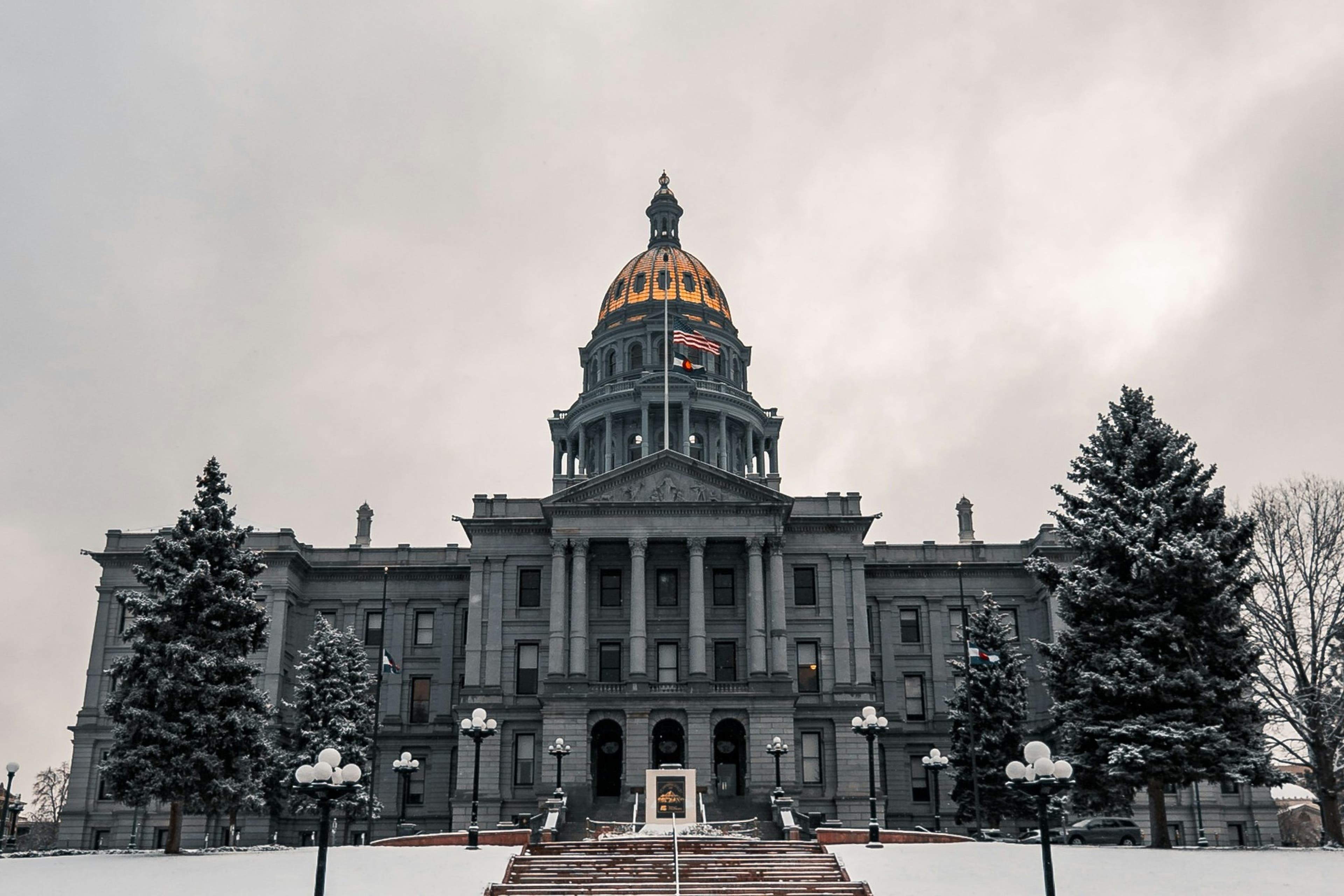 colorado-state-capitol-US-051024.jpg