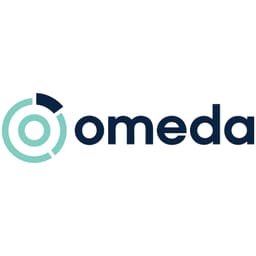 Omeda