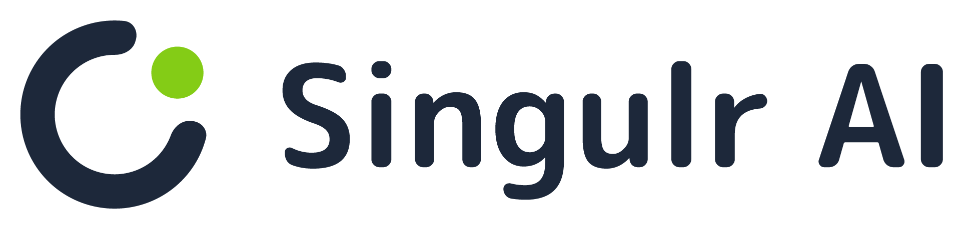 Singulr AI