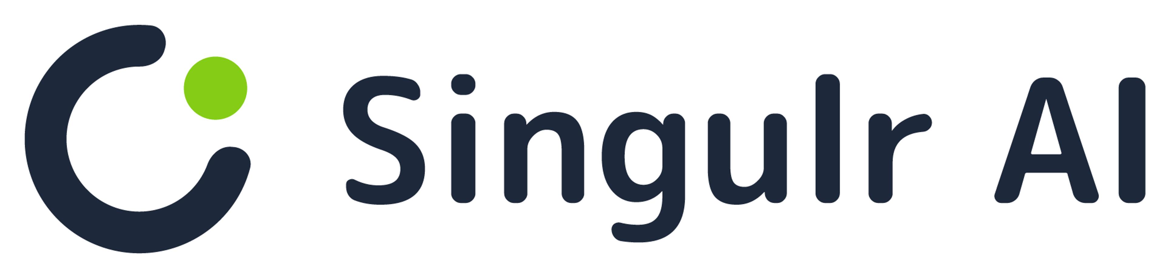 Singulr AI