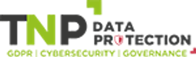 TNP Data Protection