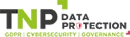 TNP Data Protection