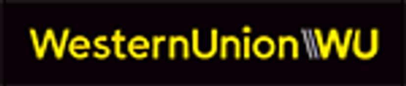 The Western Union Company