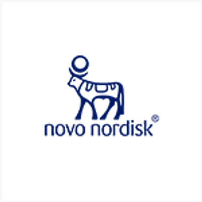 Novo Nordisk A/S