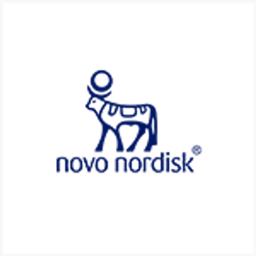 Novo Nordisk A/S