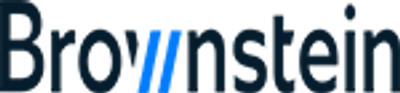 Brownstein Hyatt Farber Schreck, LLP