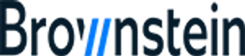 Brownstein Hyatt Farber Schreck, LLP