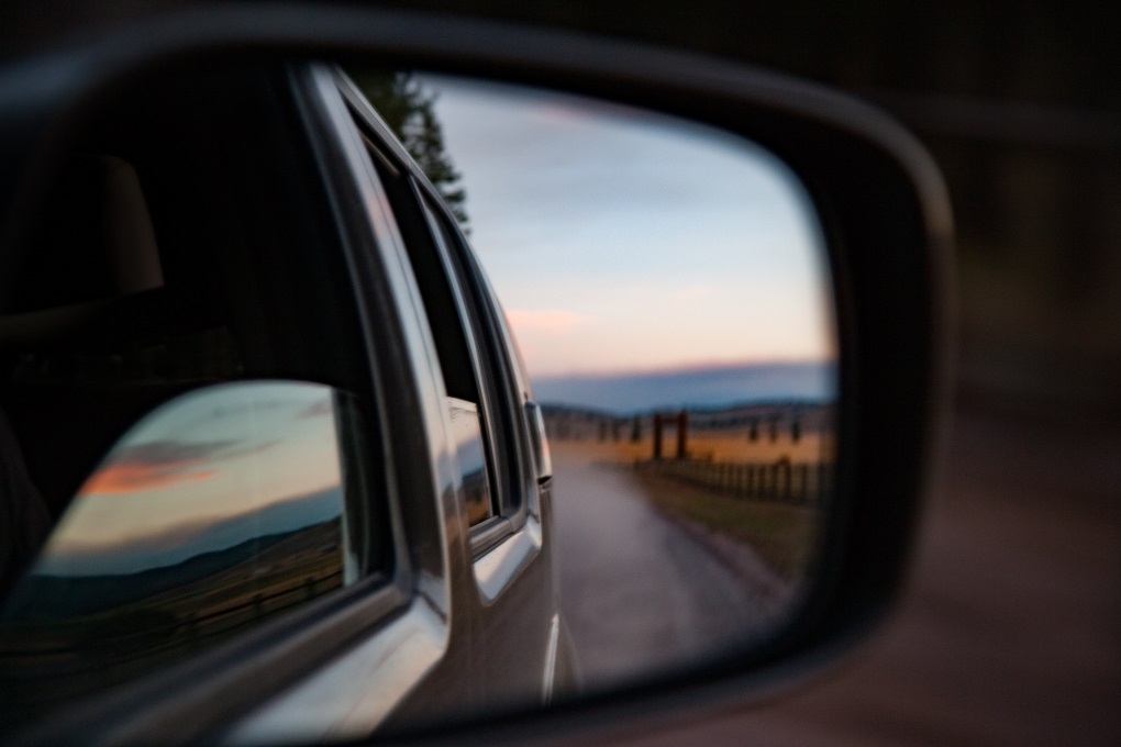 rear-view-mirror-other.jpg