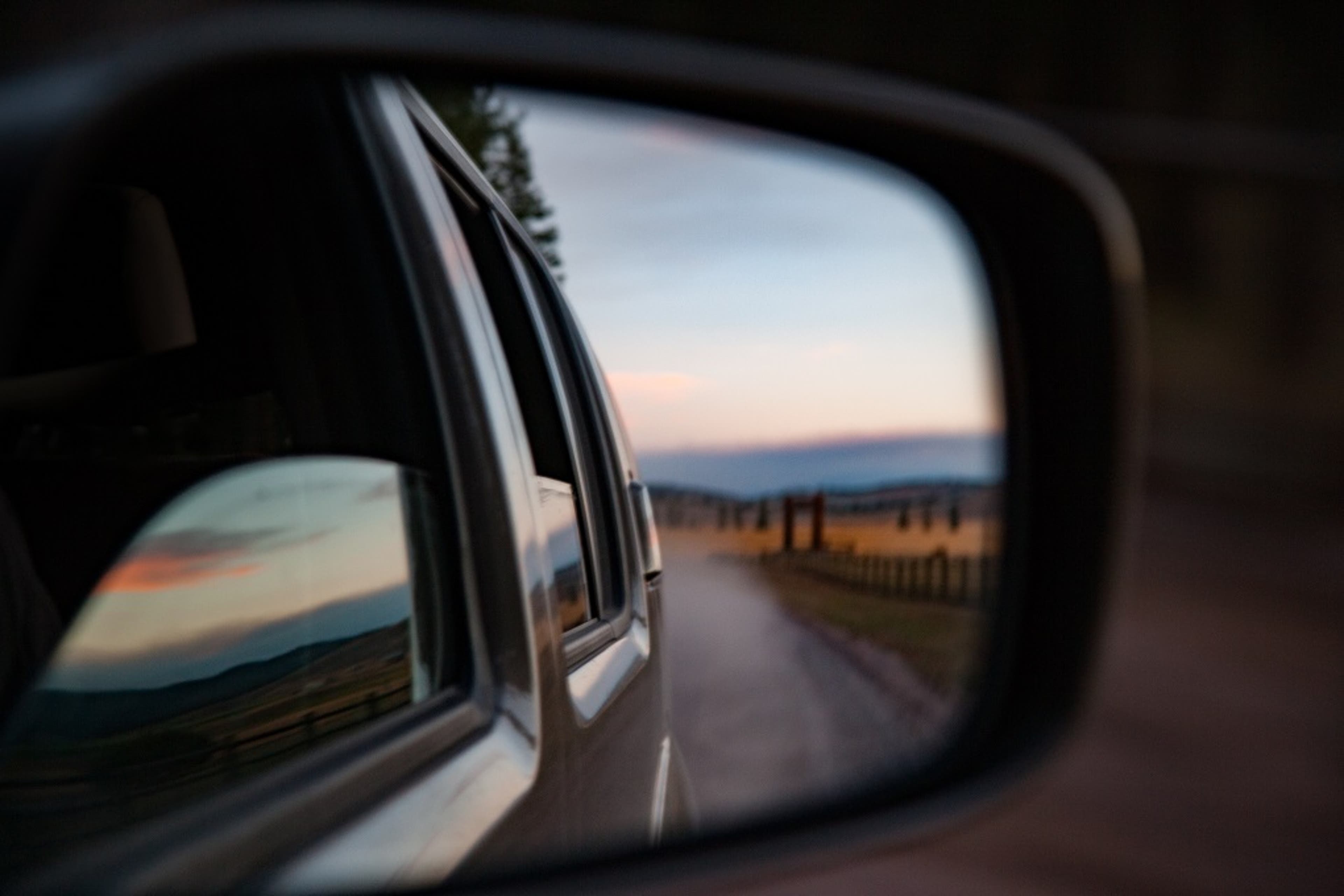 rear-view-mirror-other.jpg