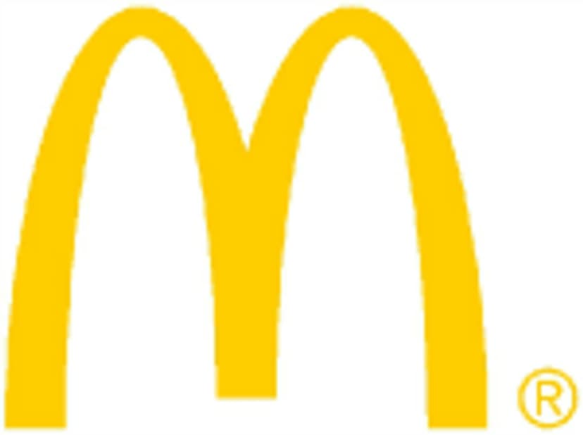 McDonald's Corporation