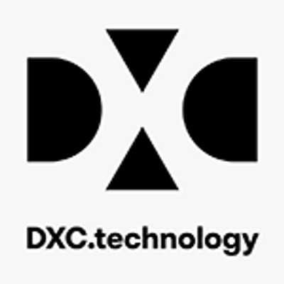 Dxc Technology Company
