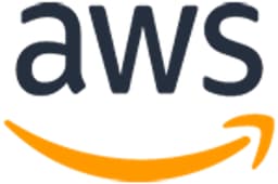 Amazon.com, Inc.