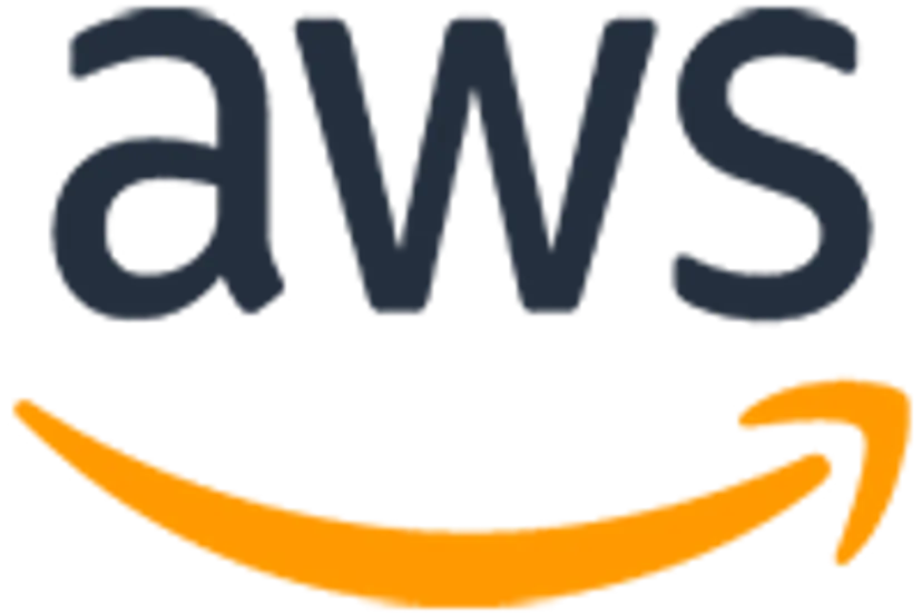 Amazon.com, Inc.