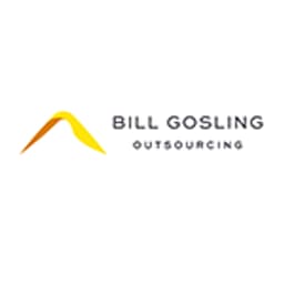 Bill Gosling Outsourcing