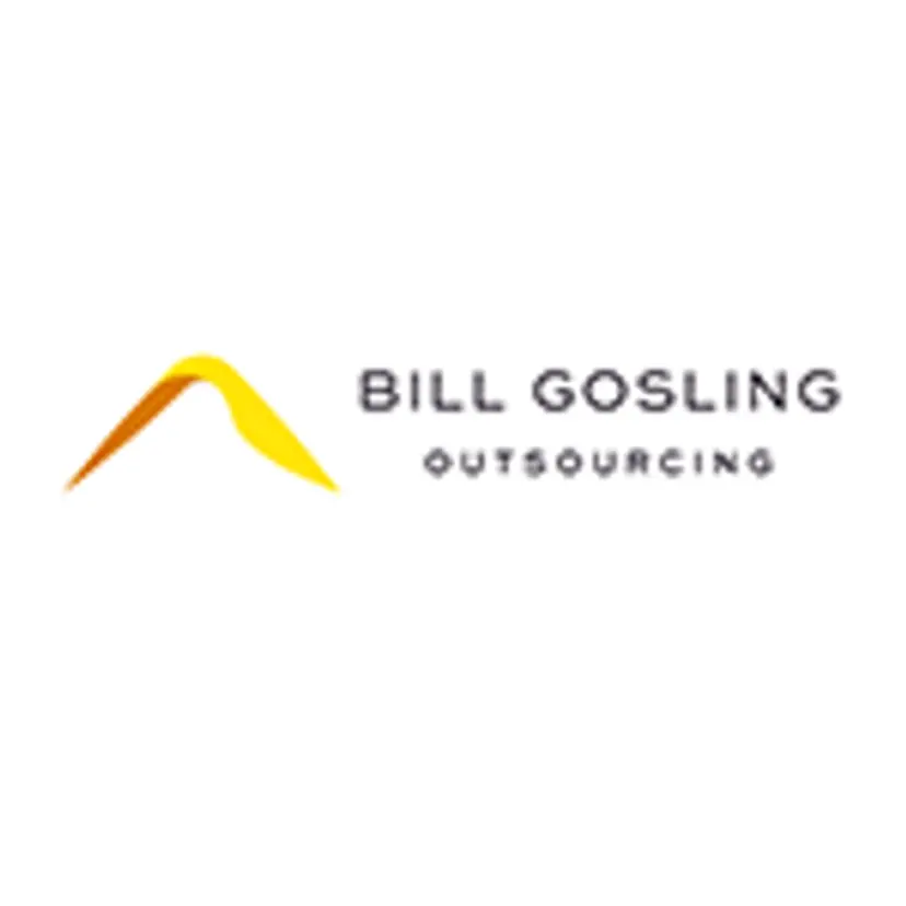 Bill Gosling Outsourcing