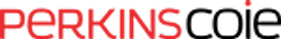Perkins Coie LLP