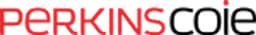 Perkins Coie LLP