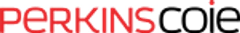 Perkins Coie LLP