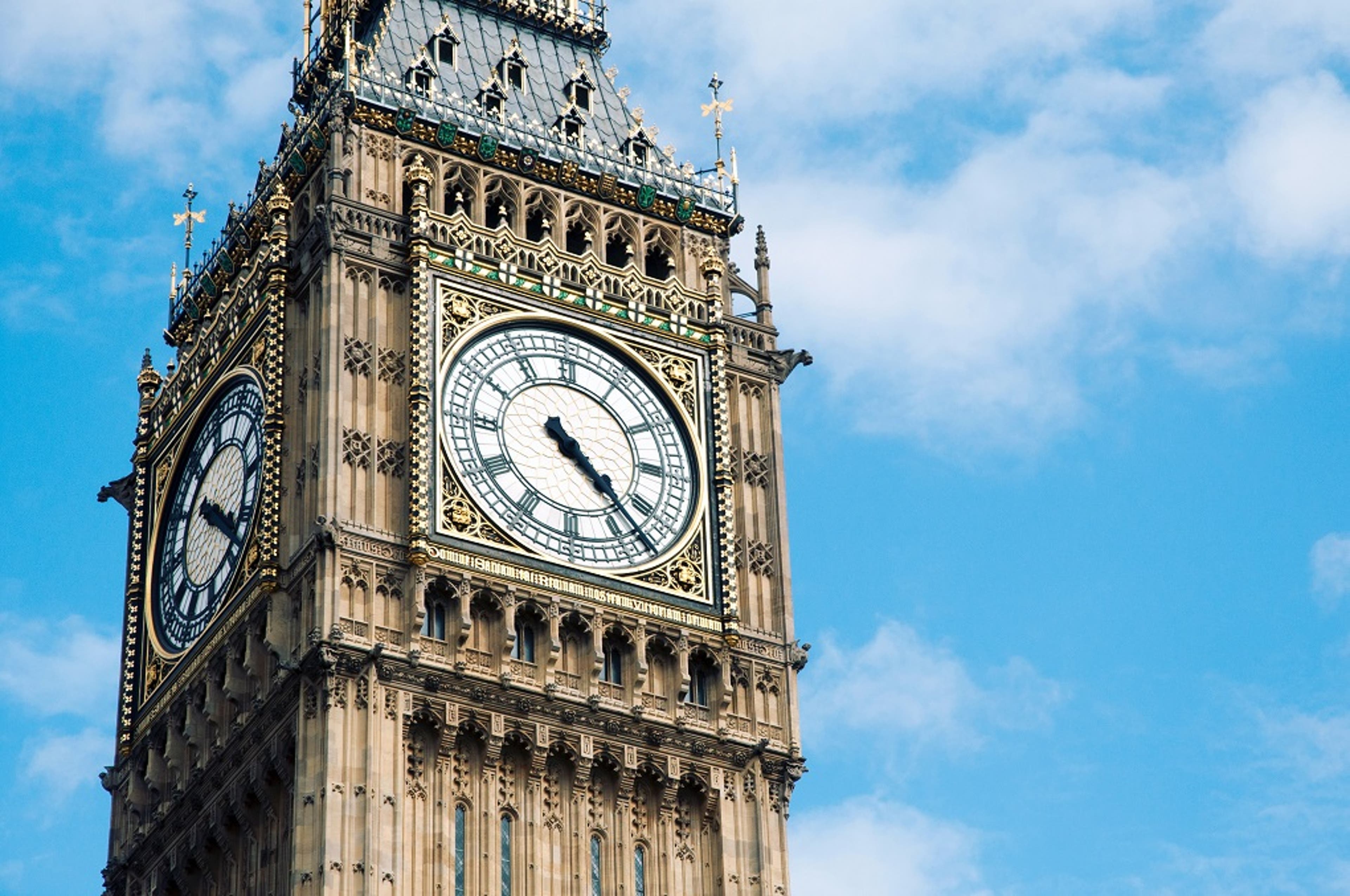 big-ben-clock-tower-europe.jpg