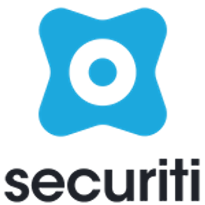 Securiti