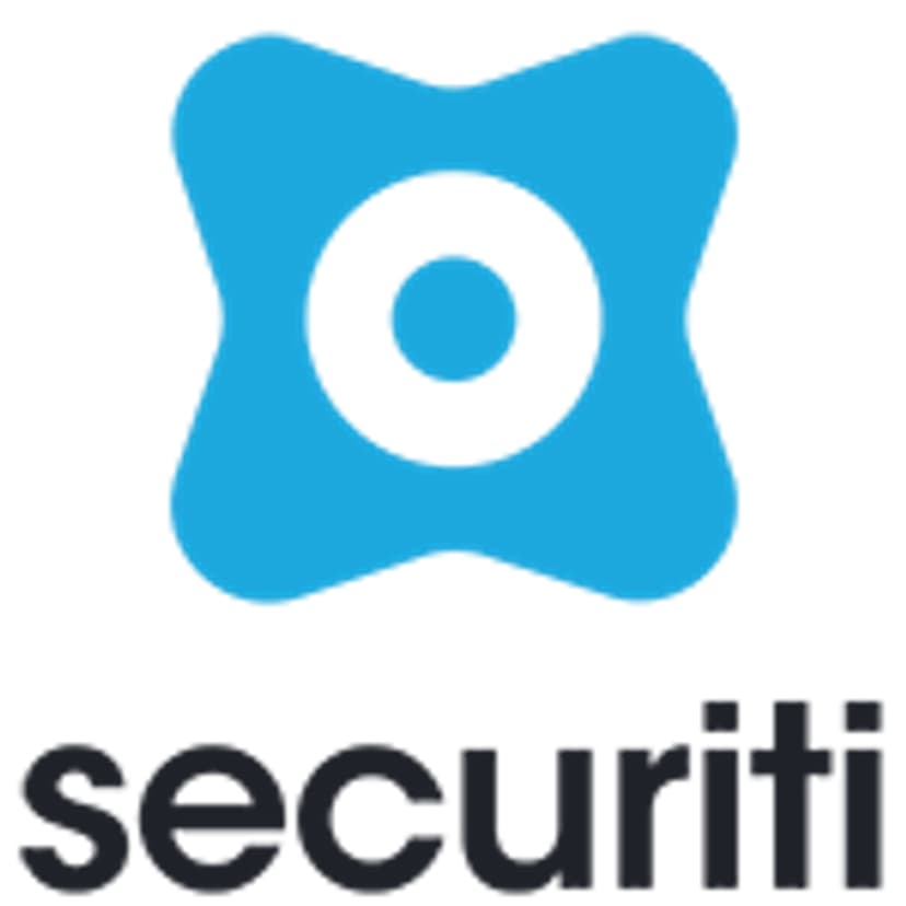 Securiti