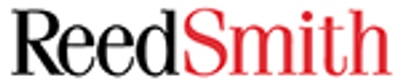 Reed Smith