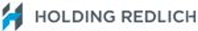 Holding Redlich