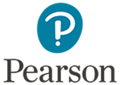 Pearson