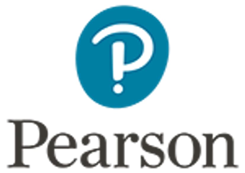 Pearson