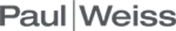Paul, Weiss, Rifkind, Wharton & Garrison LLP