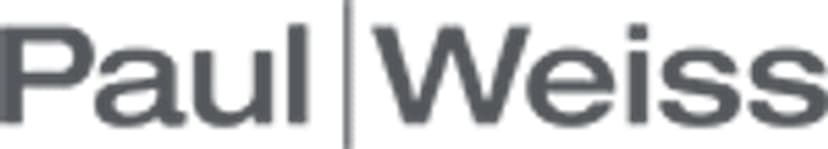 Paul, Weiss, Rifkind, Wharton & Garrison LLP